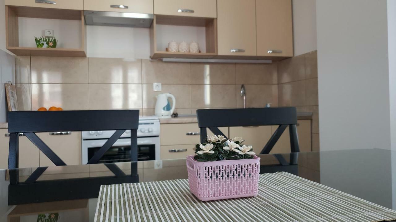 Elsie Apartment أوهغيد المظهر الخارجي الصورة