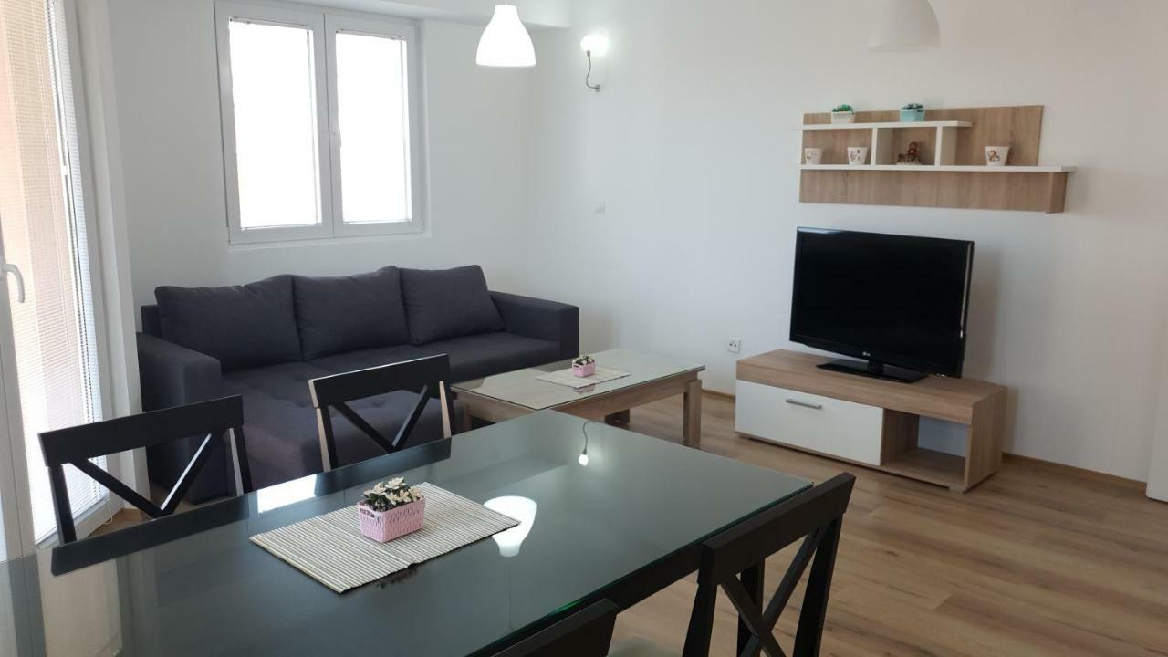 Elsie Apartment أوهغيد المظهر الخارجي الصورة