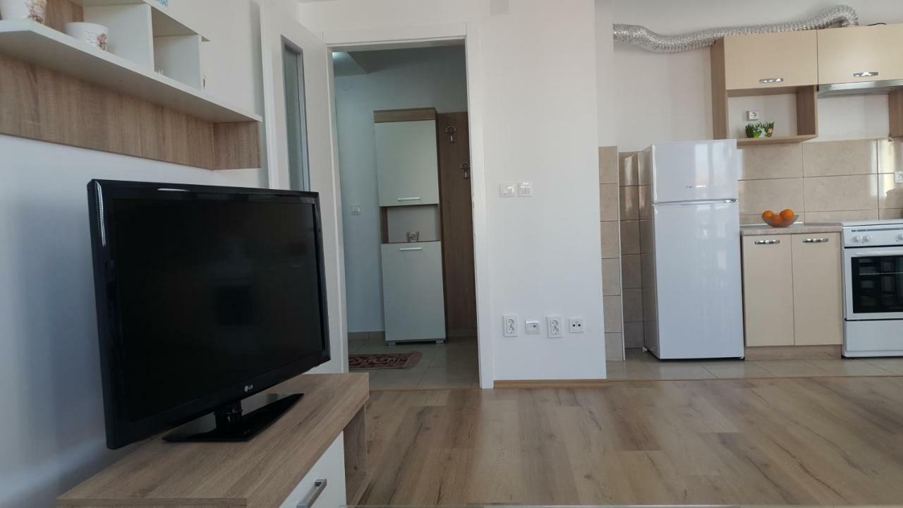 Elsie Apartment أوهغيد المظهر الخارجي الصورة